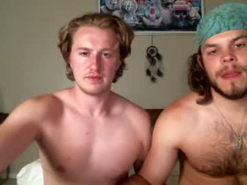 Cam stars man codygunzxxx2 image #2123035
