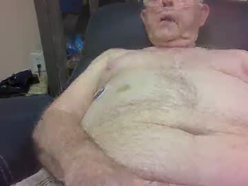 Cam stars man goodlicker72 image #5591937
