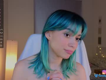 Cam stars girl lily_ewing image #5918752