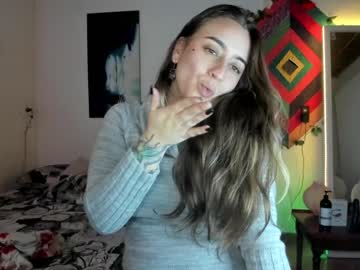amysweet420 cam stars