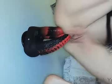 Cam stars girl lilrosiedoll image #6634128