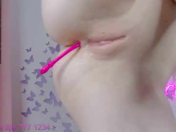 Cam stars girl sapphirealice image #3967041