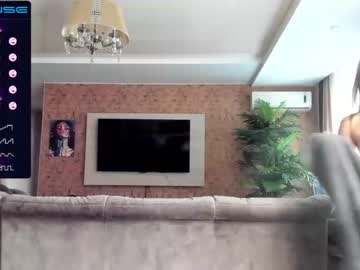 Cam stars girl xvsesss image #2840125