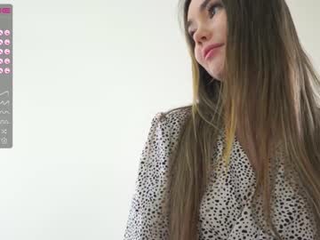Cam stars girl feel_you_ image #4531508