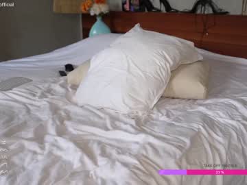 Cam stars girl emilia98xxx image #5410449