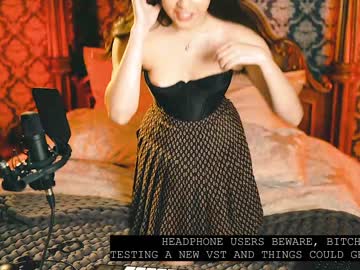 Cam stars girl ingennui image #3865639