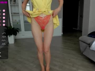 Cam stars girl ameli_xs image #4603892