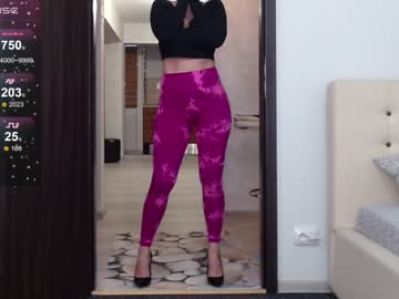Cam stars girl carmela_fox image #6075921