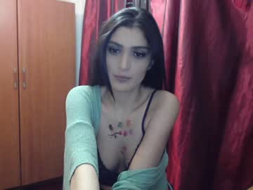 Cam stars girl persian_baddie image #4091591