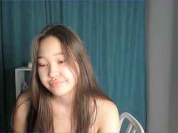 Cam stars girl akime_girl image #5531301