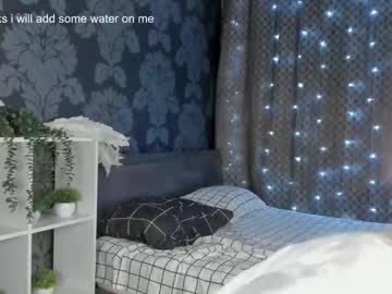 Cam stars girl faithmark image #5405565