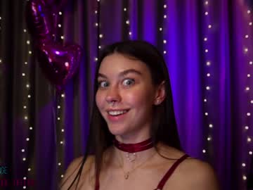 Cam stars girl nika_lodge image #6335881