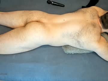 Cam stars girl theanytimeshow image #6272320
