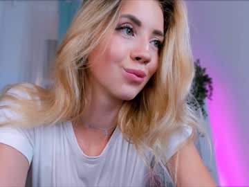 Cam stars girl emmi_rosee image #2232746