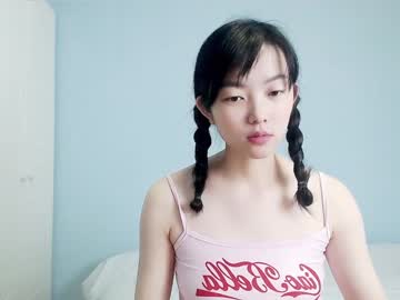 Cam stars girl lu_na6 image #1787002