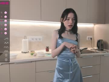 Cam stars girl oki_dokie image #4575402
