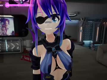 Cam stars girl projektmelody image #5725638