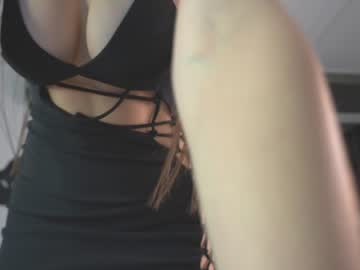 Cam stars girl venezolanacute image #2947410