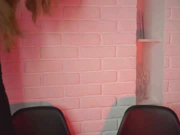 Cam stars girl wet_peachs image #1431134