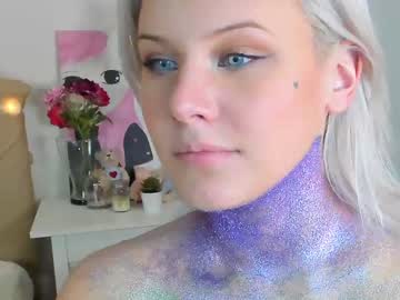 Cam stars girl beautyghost4 image #1083350