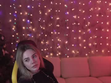 Cam stars couple anabel054 image #3390966
