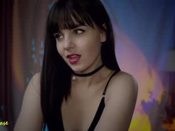 Cam stars girl excitease image #2273487