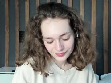 Cam stars girl mxxnsxsul image #2377990