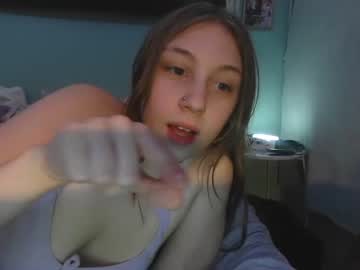 jah0_0 cam stars