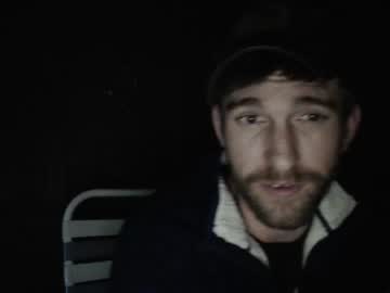 Cam stars man bryancavallo image #879756