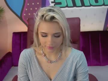 Cam stars girl cherrishlulu image #623334