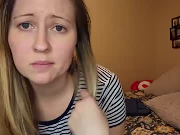 psychobutsexy cam stars