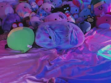Cam stars girl princess_fart_sparkles image #4909416