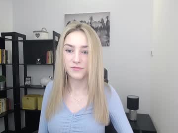 Cam stars girl little_e_mily image #1236271