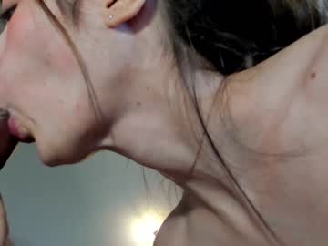 Cam stars girl rosykindred image #4501333