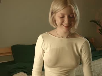 Cam stars girl wildberries__ image #2915096