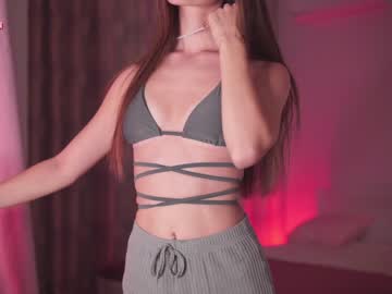 Cam stars girl hoolybunny image #5572907