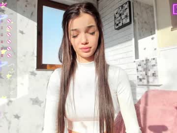 Cam stars girl sassyt33n image #6240768