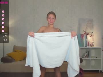 Cam stars couple wonder_smile image #4705639