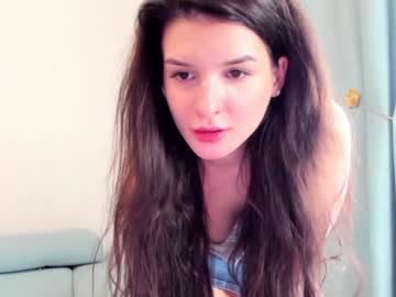 Cam stars girl elaanna image #4767190