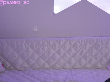 Cam stars girl taanni_bc image #4186197