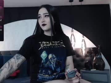 Cam stars girl charlotte_germanotta_ image #6823114