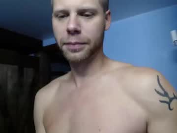 Cam stars man lancehardin image #91994