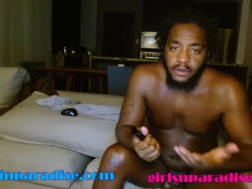 Cam stars girl _fuckinparadise image #111385
