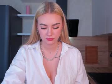 Cam stars girl 8a8y_nura image #190806