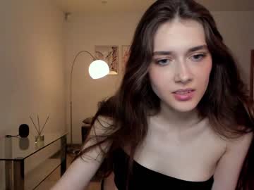 Cam stars girl _wilson__ image #4685151