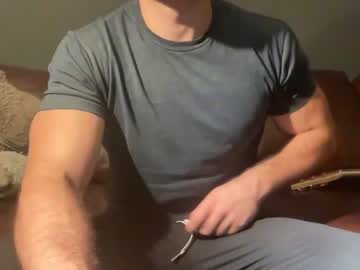 Cam stars man stud2112 image #5542742