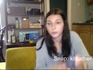 Cam stars girl fiercesirenx image #6964058