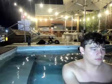 Cam stars man thejohnnystone image #1798453