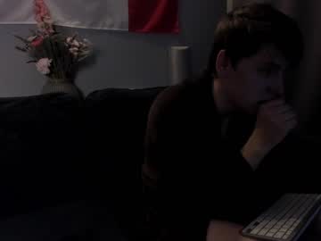 Cam stars man benningtons image #712573
