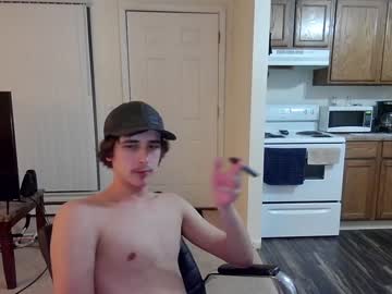 Cam stars man calamity_26 image #1087738